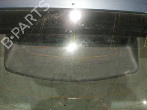 Third brake light NISSAN PRIMERA Hatchback (P12) 1.9 dCi | BP34804451L11 - Image 2
