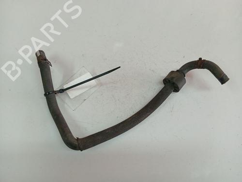Pipe VW GOLF V (1K1) 1.9 TDI | BP39643613M125 - Image 3
