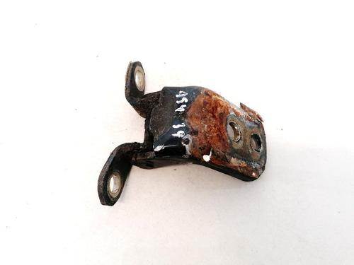 hingedoor-check-strap-nissan-almera-ii-hatchback-n16-2000-33070320 main image