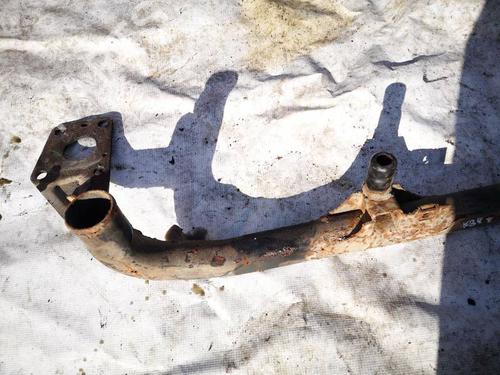 Pipe AUDI A4 B5 (8D2) 1.8 | BP32560776M125 - Image 3