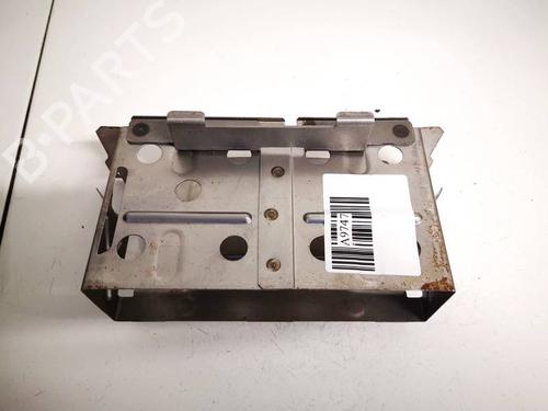 Used Support Support FIAT PUNTO EVO (199_) 1.3 D Multijet (199AXD1B, 199AXD1A, 199BXD1B, 199BXD1A,... (90 hp) 32613766 32613766