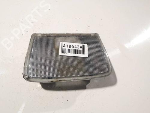 interior-roof-light-nissan-almera-ii-hatchback-n16-2000-34973124 main image