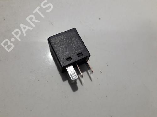 other-ford-kuga-i-2008-2009-2010-2011-2012-33510339 main image