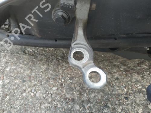 hingedoor-check-strap-ford-focus-ii-da_-hcp-dp-2004-2005-2006-2007-2008-2009-2010-2011-2012-2013-32914842 main image