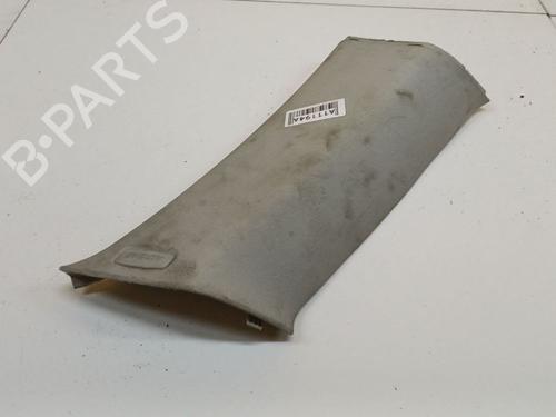 other-skoda-octavia-ii-1z3-2004-2005-2006-2007-2008-2009-2010-2011-2012-2013-34784046 main image