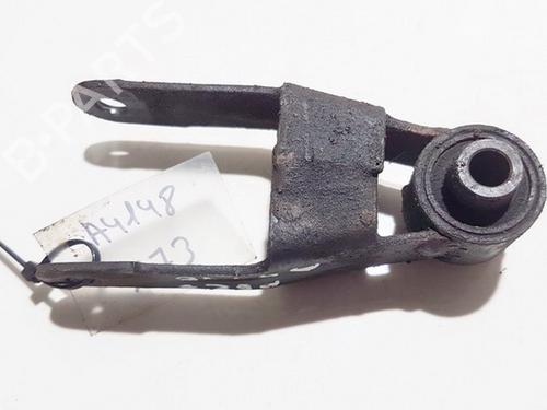 Used Engine mount Engine mount PEUGEOT 306 Hatchback (7A, 7C, N3, N5) 1.8 (101 hp) 33101490 33101490