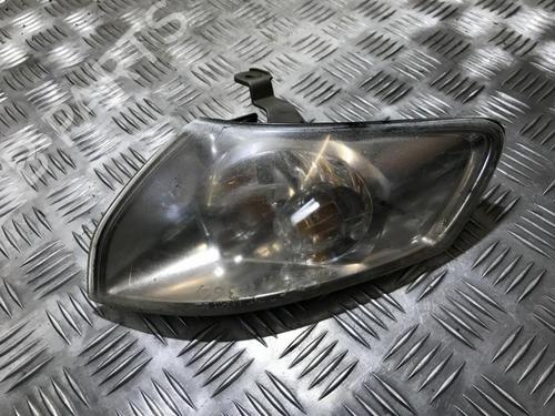 Used Left front indicator Left front indicator 35670496 35670496