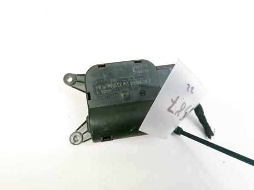 electronic-module-vw-golf-v-1k1-2003-2004-2005-2006-2007-2008-2009-2010-32925030 main image