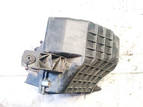 Used Air filter box Air filter box AUDI A6 C5 (4B2, 4B4) 1.8 T (150 hp) 35615999 35615999