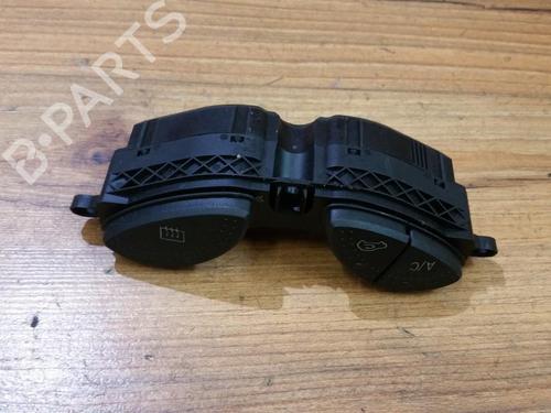 Used Switch Switch FORD FOCUS I (DAW, DBW) 1.8 Turbo DI / TDDi (90 hp) 35648491 35648491