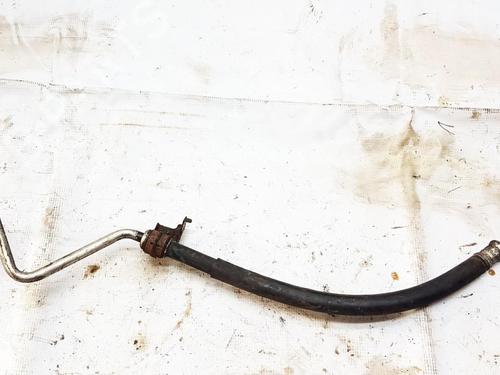 Used AC pipe AC pipe MAZDA 6 Hatchback (GG) 2.0 DI (GG14) (121 hp) 33528632 33528632