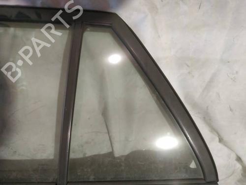 Panel rude bagtil venstre Panel rude bagtil venstre 35350671 35350671