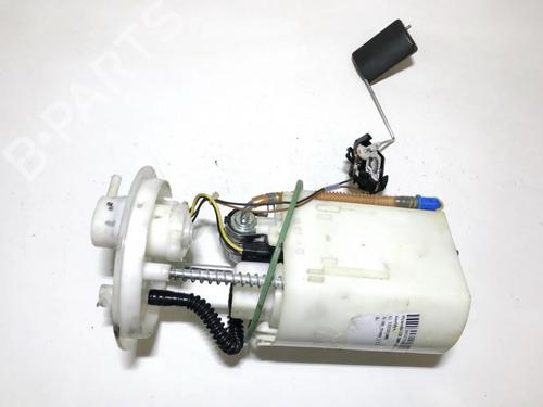 fuel-pump-hyundai-i20-i-pb-pbt-2008-2009-2010-2011-2012-2013-2014-2015-35670141 main image