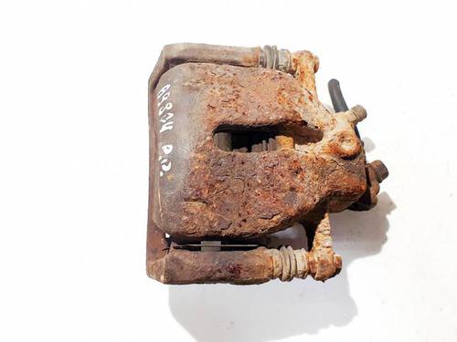 Used Right front brake caliper Right front brake caliper SUZUKI SX4 (EY, GY) 1.6 VVT 4x4 (RW416) (107 hp) 35147163 35147163