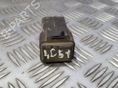 other-mazda-626-v-gf-1997-1998-1999-2000-2001-2002-2003-2004-2005-2006-33497266 main image