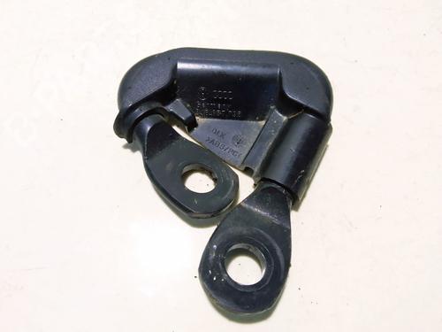 Used Other Other AUDI TT Roadster (8J9) 2.0 TFSI (200 hp) 33108238 33108238