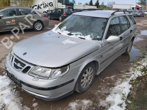  - Image 6