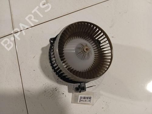 Used Heater blower motor Heater blower motor 39632352 39632352