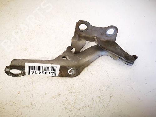 Used Hinge/Door check strap Hinge/Door check strap 38610793 38610793