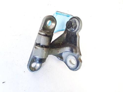 hingedoor-check-strap-mercedes-benz-gl-class-x164-2006-2007-2008-2009-2010-2011-2012-32923031 main image