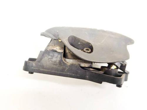 Front left interior door handle CITROËN JUMPER I Platform/Chassis (244) 2.2 HDi | BP35325787I13 - Image 2