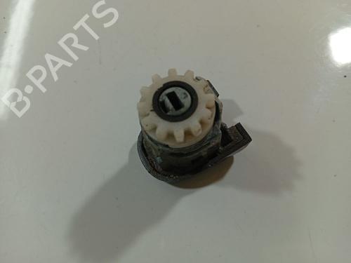 Other AUDI A2 (8Z0) 1.4 | BP34908672O1 - Image 3