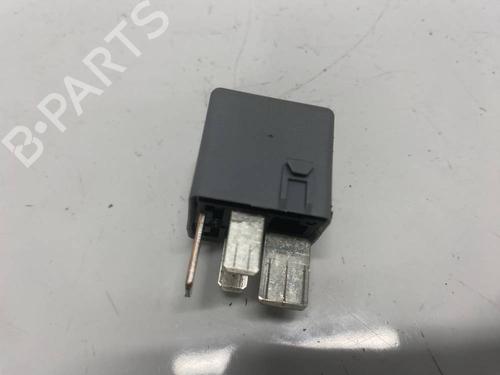 Electronic sensor MERCEDES-BENZ A-CLASS (W169) A 160 CDI (169.006, 169.306) | BP32575326M84 - Image 5