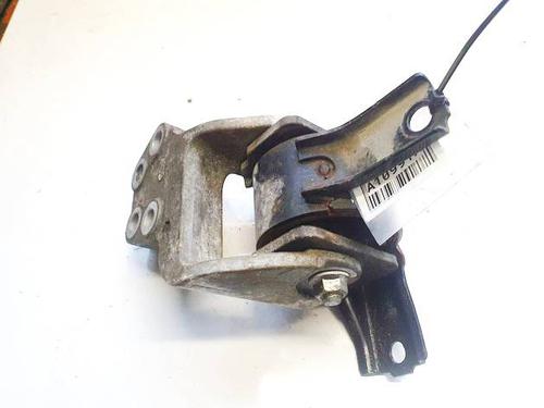 Used Engine mount Engine mount MITSUBISHI OUTLANDER II (CW_W) 2.2 DI-D 4WD (156 hp) 32542458 32542458