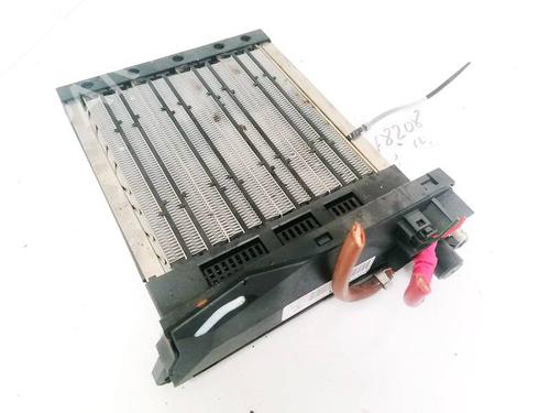 Used Heater resistor Heater resistor 35365842 35365842