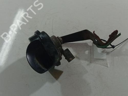 Horn VW PASSAT B6 (3C2) 2.0 TDI | BP34786743E13 - Image 2