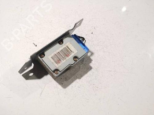 Electronic module MAZDA 626 V (GF) 1.8 (GF8P) | BP38797948M83 - Image 2