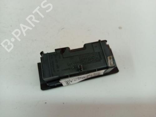 Askebæger AUDI A6 C6 (4F2) 3.2 FSI quattro | BP38323075I30 - Image 3