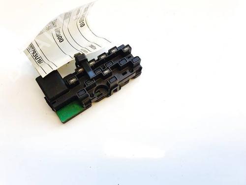 Electronic module TOYOTA PRIUS (_W3_) 1.8 Hybrid (ZVW3_) | BP34774828M83 - Image 3