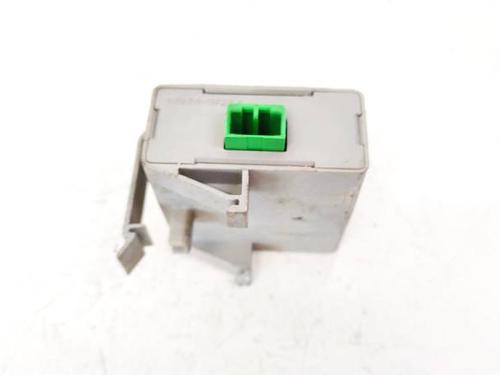 Electronic module MERCEDES-BENZ E-CLASS (W211) E 220 CDI (211.006) | BP35265218M83 - Image 3