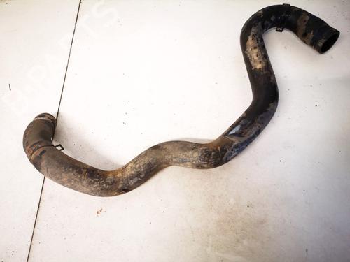 Used Pipe Pipe CHEVROLET AVEO / KALOS Saloon (T250, T255) 1.2 (72 hp) 32877839 32877839