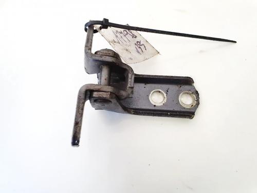 hingedoor-check-strap-mitsubishi-outlander-ii-cw_w-2005-2006-2007-2008-2009-2010-2011-2012-32902917 main image