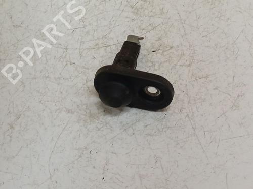 Electronic module TOYOTA AURIS (_E15_) 2.0 D-4D (ADE150_, ADE150R) | BP36907498M83 - Image 3