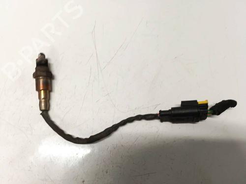 Used Electronic sensor Electronic sensor 34813199 34813199