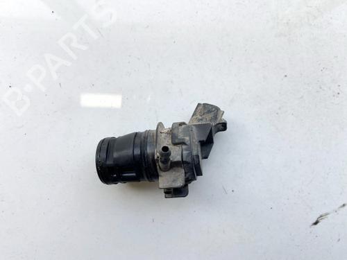 Used Washer pump Washer pump MAZDA 3 (BK) 1.6 DI Turbo (109 hp) 35493884 35493884