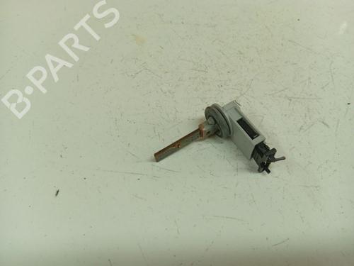 Used Electronic module Electronic module 39160146 39160146