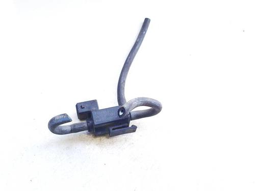 Used Electronic module Electronic module JAGUAR XJ (X351) 3.0 SDV6 (275 hp) 35108613 35108613