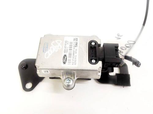 Used Electronic module Electronic module FORD MONDEO IV (BA7) 1.8 TDCi (100 hp) 35304513 35304513