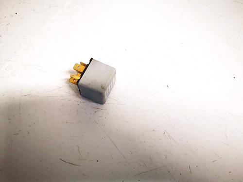 Electronic sensor OPEL MERIVA A MPV (X03) 1.7 CDTI (E75) | BP32582668M84 - Image 3