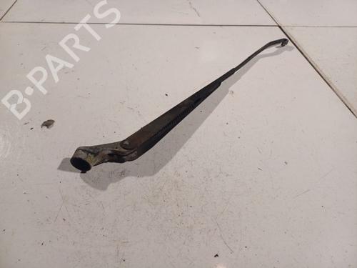 Bagrudeviskerarm SUZUKI IGNIS II (MH) 1.3 (RM413) | BP34955996C144 - Image 4
