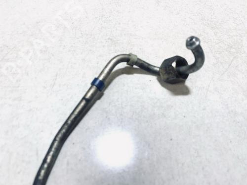 Pipe FORD MONDEO III (B5Y) 2.0 16V TDDi / TDCi | BP35579046M125 - Image 3
