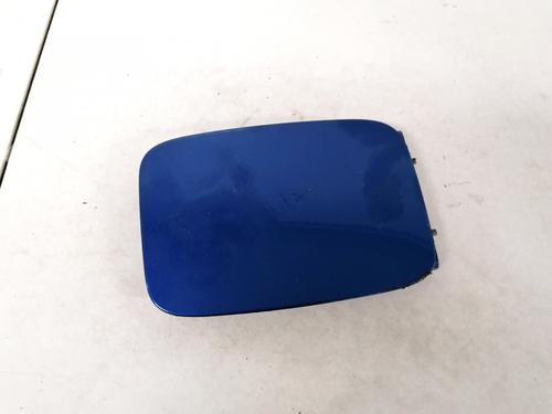 Used Fuel flap Fuel flap VOLVO S40 II (544) 2.0 D (136 hp) 35565685 35565685