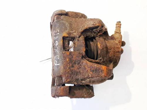 Used Right front brake caliper Right front brake caliper FORD MONDEO IV (BA7) 2.0 TDCi (130 hp) 34946669 34946669
