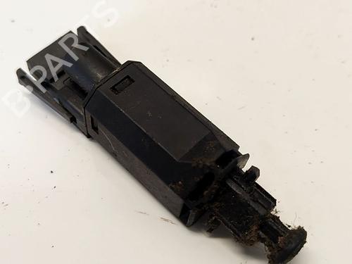 Used Electronic module Electronic module VW GOLF IV (1J1) 1.6 (100 hp) 34749856 34749856