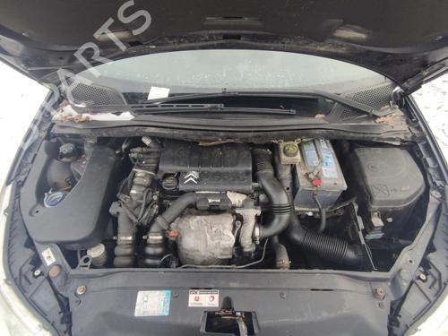 Engine mount CITROËN C4 I (LC_) 1.6 HDi | BP33091823M89  - Image 6