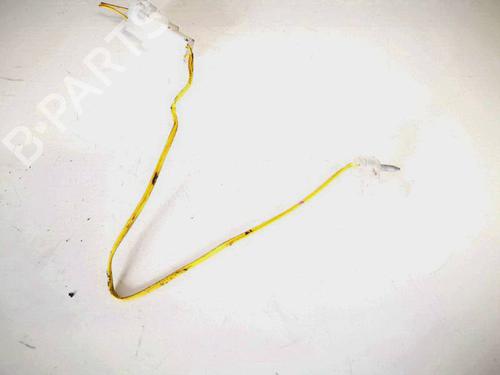 Used Electronic module Electronic module 35208843 35208843